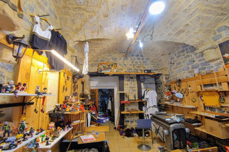 achat localcommercial millau 12100