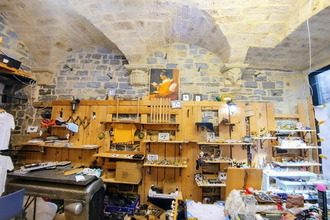 achat localcommercial millau 12100