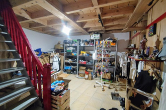 achat localcommercial millau 12100