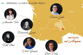 achat localcommercial millau 12100