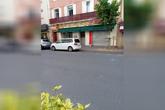 achat localcommercial millau 12100