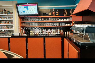 achat localcommercial millau 12100