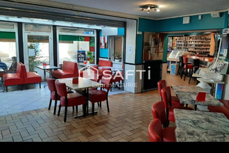 achat localcommercial millau 12100