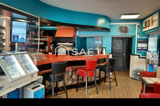 achat localcommercial millau 12100