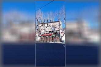 achat localcommercial millau 12100