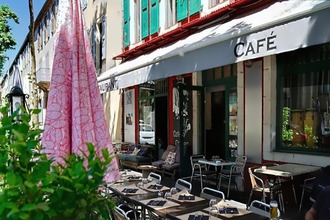 achat localcommercial millau 12100