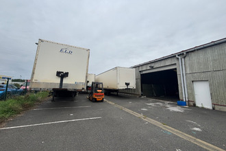 achat localcommercial milly-la-foret 91490