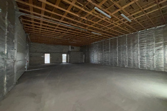 achat localcommercial milly-la-foret 91490