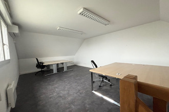 achat localcommercial milly-la-foret 91490