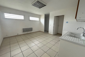 achat localcommercial milly-la-foret 91490