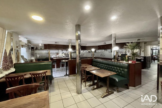 achat localcommercial milly-la-foret 91490