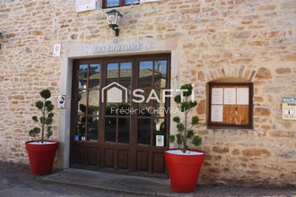 achat localcommercial milly-lamartine 71960