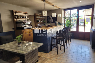 achat localcommercial milly-lamartine 71960