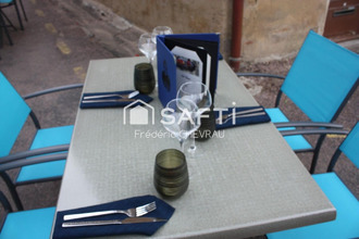 achat localcommercial milly-lamartine 71960