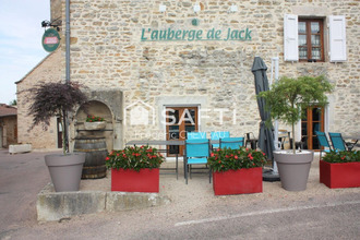 achat localcommercial milly-lamartine 71960