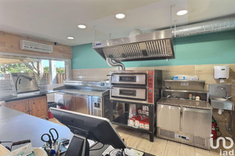 achat localcommercial mimizan 40200