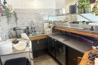 achat localcommercial mimizan 40200