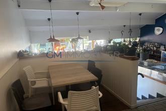 achat localcommercial mimizan 40200