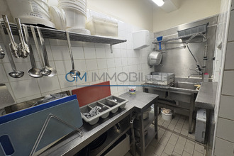 achat localcommercial mimizan 40200