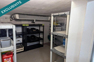 achat localcommercial mimizan 40200