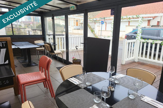 achat localcommercial mimizan 40200