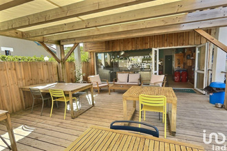 achat localcommercial mimizan 40200