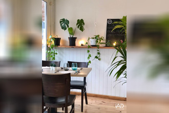 achat localcommercial mimizan 40200