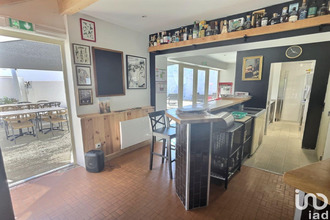 achat localcommercial mimizan 40200