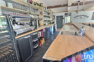 achat localcommercial mimizan 40200