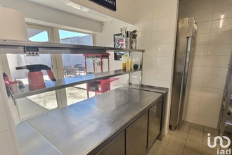 achat localcommercial mimizan 40200