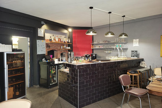 achat localcommercial mimizan 40200