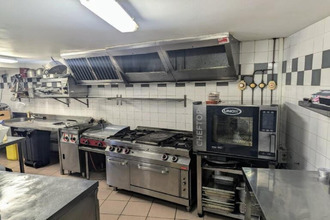 achat localcommercial mimizan 40200