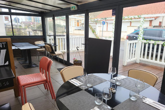 achat localcommercial mimizan 40200