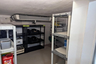 achat localcommercial mimizan 40200