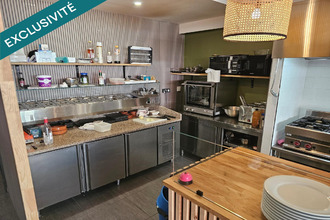 achat localcommercial mimizan 40200