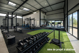 achat localcommercial mimizan 40200