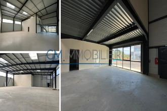 achat localcommercial mimizan 40200