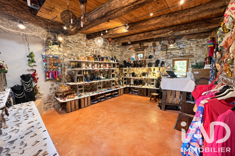 achat localcommercial minerve 34210