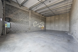 achat localcommercial miniac-morvan 35540