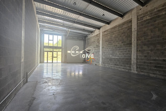 achat localcommercial miniac-morvan 35540