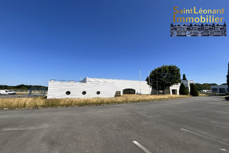 achat localcommercial miniac-morvan 35540