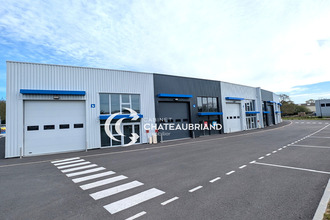 achat localcommercial miniac-morvan 35540