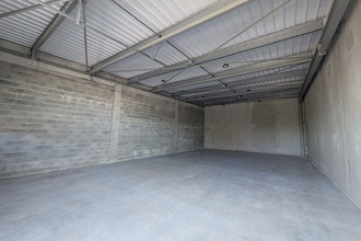 achat localcommercial miniac-morvan 35540