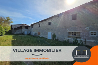 achat localcommercial mions 69780