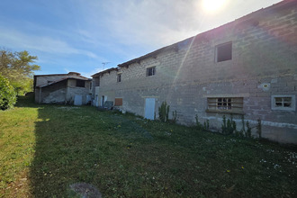 achat localcommercial mions 69780