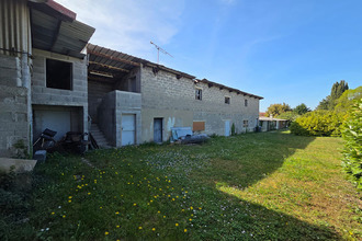 achat localcommercial mions 69780