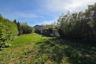 achat localcommercial mions 69780