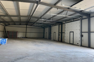 achat localcommercial mios 33380