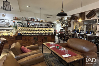 achat localcommercial mios 33380