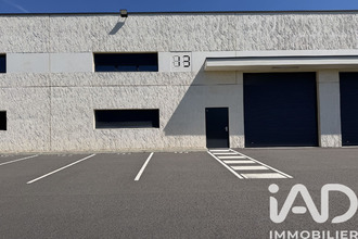 achat localcommercial mios 33380